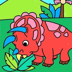 Meet your Posher, Nabila